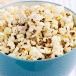 How to Cook Popcorn Without a Microwave – Step by Step