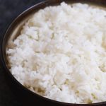 How To Cook Minute Rice • Loaves and Dishes