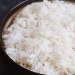 How to Cook Rice in a Microwave: 9 Steps (with Pictures) - wikiHow