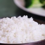 Easy Microwave Rice - TipBuzz