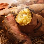 slow-roasted sweet potatoes – smitten kitchen