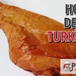 How to Defrost Turkey Leg? - PokPokSom