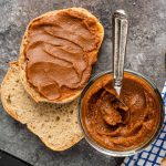 Field Pumpkin Butter (Making Pumpkin Butter from leftover Halloween jack  o'lanterns) — The 350 Degree Oven