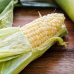 Microwave Tricks: Ungrilling Corn on the Cob | Slow Food Fast