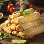 How to Reheat Tamales in 15 Minutes (6 Easy Ways)