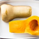 How to Cook Butternut Squash: The Ultimate Guide | MariaUshakova.com