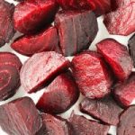 How to Microwave Beets | Cooking Light