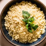 How to Cook Bulgur: Fast Food in a Whole Grain