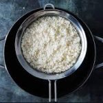 How To Fix Undercooked Rice In Rice Cooker? (3 Quick Fixes) - The Whole  Portion