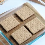 Easy Microwave S'mores Recipe | Kids Activities Blog