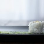 How To Store Sushi Rice Overnight? - The Whole Portion
