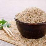 How To Tell If Brown Rice Is Bad? (+3 Ways) - The Whole Portion