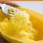 Microwave Spaghetti Squash | Allrecipes