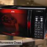 IFB Microwave Oven [23-Litre Convection Model] Honest Review - November  Culture