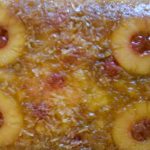 pineapple upside-down cake – smitten kitchen