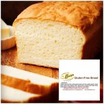 OUR Products – Almabakery