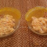 Shanthi Krishnakumar's cook book: MICROWAVE PALKOVA / MICROWAVE THIRATTIPAL  / CONDENSED MILK THERATTIPAL