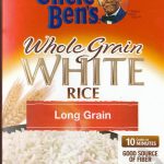 HolyJuan: Uncle Ben's 10 minutes is different from my 10 minutes