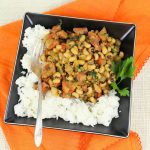 Hoppin' John – Palatable Pastime Palatable Pastime