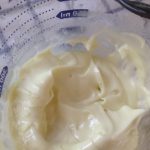 The Whip: A Homemade Moisturizer How-To from Making It | Root Simple