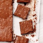 classic brownies – smitten kitchen