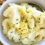 The Secret to AMAZING Mashed Potatoes in the Microwave | Just Microwave It