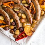 How to Tell If Sausage Is Cooked — Home Cook World