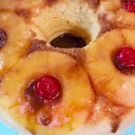 pineapple upside-down cake – smitten kitchen