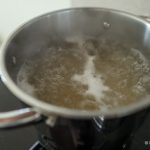 How to Keep Water in Your Pot From Boiling Over — Home Cook World