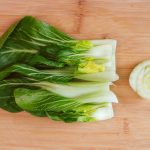 A Bok Choy How-To Guide — Food Roots