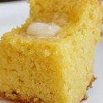 corn pudding – smitten kitchen