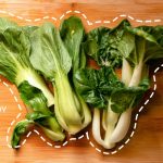 A Bok Choy How-To Guide — Food Roots