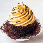 Perfect Cupcake Frosting and Filling - Our Best Bites