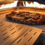 Ooni's Koda 16 pizza oven is the rare kitchen gadget that delivers on its  promise | TechCrunch