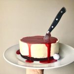 No-Bake Oreo Chocolate Cheesecake Recipe | BEST Oreo Cheesecake Recipe -