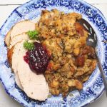 White Castle Stuffing or Dressing – Palatable Pastime Palatable Pastime