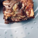 brownies – alexcrumb