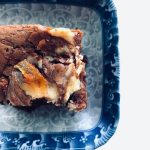 brownies – alexcrumb