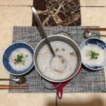 How to cook porridge? 3 simple and (not boring) recipes plus secret  microwave method - YoRipe