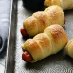 How to Cook Hot Dogs - 10 Ways to Make a Perfect Hot Dog