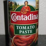 Contadina Squeeze Pizza Sauce Only 89¢ at Target (Just Use Your Phone)