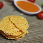 Vegan Keto “Cheez its” (Cheesy Cracker Recipe) – Mia's Low Carb Life