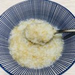 How to cook porridge? 3 simple and (not boring) recipes plus secret  microwave method - YoRipe