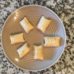 Master the Art of Making Pizza Rolls in Your Dorm - Cyclone Life