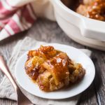 Rag Top Apple Cobbler – Palatable Pastime Palatable Pastime