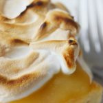 Absolute Worst Sky-High Lemon Meringue Pie Ever | The Foodie FISHinista