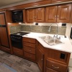 4 Features that Make RVing Easy and Enjoyable - Lichtsinn RV Blog