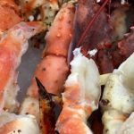 How to Cook Crab Legs | My Blog
