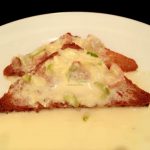 Recipe- Shahi Tukda - Vegetarian Rasoi