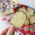 12 Best Potato chips in microwave ideas | cooking recipes, recipes,  favorite recipes